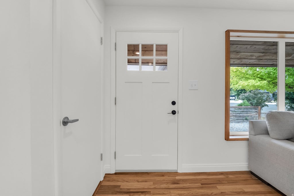 Photo of 4075 S 1570 E, Millcreek, UT 84124 (MLS # 2174551)