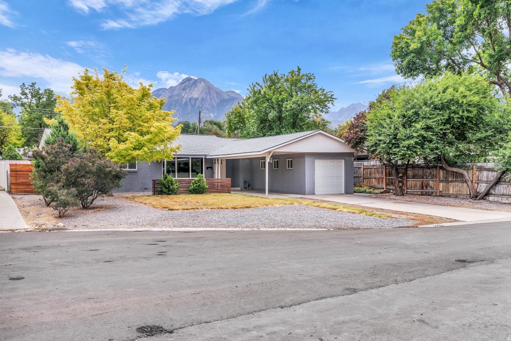 Photo of 4075 S 1570 E, Millcreek, UT 84124 (MLS # 2174551)