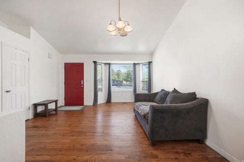 Tiny photo for 676 E 100 N, American Fork, UT 84003 (MLS # 2173741)