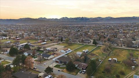 Tiny photo for 11268 S 2865 W, South Jordan, UT 84095 (MLS # 2126357)