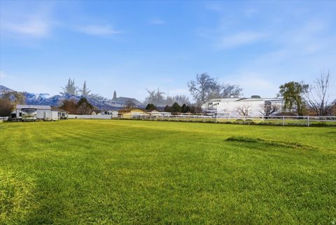 Tiny photo for 11268 S 2865 W, South Jordan, UT 84095 (MLS # 2126357)