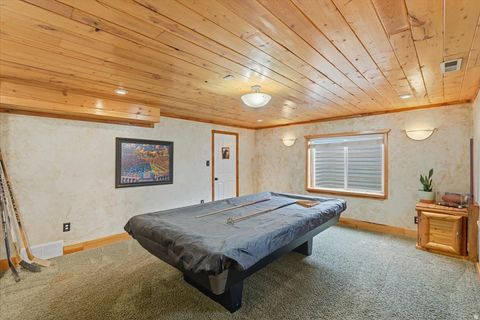 Tiny photo for 11268 S 2865 W, South Jordan, UT 84095 (MLS # 2126357)