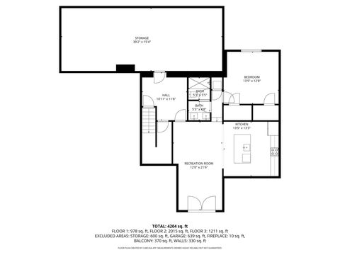 Tiny photo for 11268 S 2865 W, South Jordan, UT 84095 (MLS # 2126357)