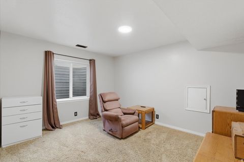 Tiny photo for 11268 S 2865 W, South Jordan, UT 84095 (MLS # 2126357)