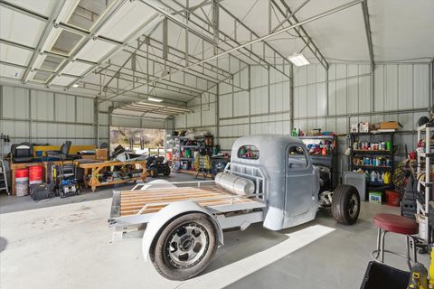 Tiny photo for 11268 S 2865 W, South Jordan, UT 84095 (MLS # 2126357)