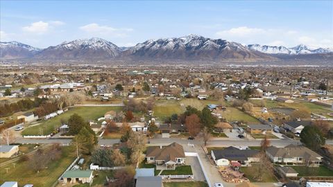 Tiny photo for 11268 S 2865 W, South Jordan, UT 84095 (MLS # 2126357)