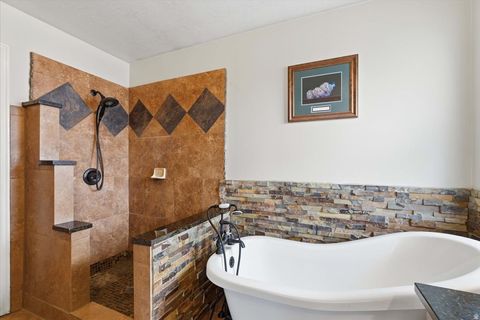 Tiny photo for 11268 S 2865 W, South Jordan, UT 84095 (MLS # 2126357)