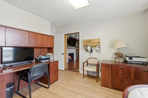 Tiny photo for 11268 S 2865 W, South Jordan, UT 84095 (MLS # 2126357)