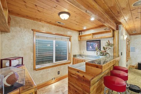 Tiny photo for 11268 S 2865 W, South Jordan, UT 84095 (MLS # 2126357)