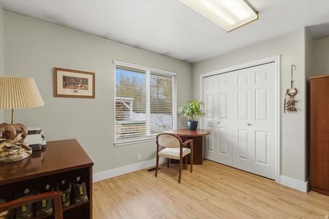 Tiny photo for 11268 S 2865 W, South Jordan, UT 84095 (MLS # 2126357)