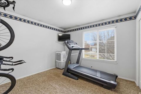 Tiny photo for 11268 S 2865 W, South Jordan, UT 84095 (MLS # 2126357)
