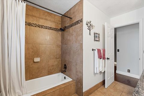 Tiny photo for 11268 S 2865 W, South Jordan, UT 84095 (MLS # 2126357)