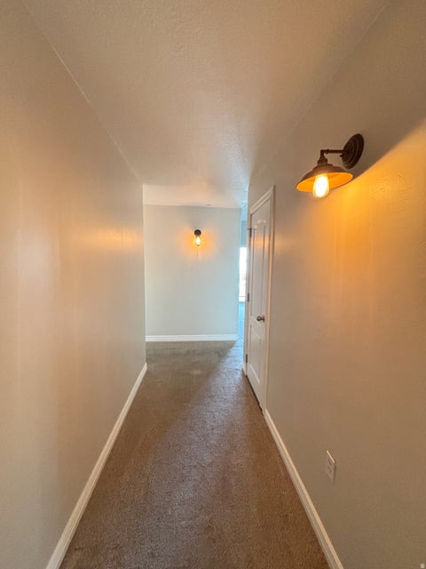 Tiny photo for 1134 E 3300 S #213, Millcreek, UT 84106 (MLS # 2186695)
