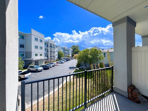 Tiny photo for 1134 E 3300 S #213, Millcreek, UT 84106 (MLS # 2186695)