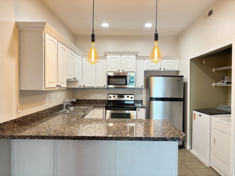 Tiny photo for 1134 E 3300 S #213, Millcreek, UT 84106 (MLS # 2186695)