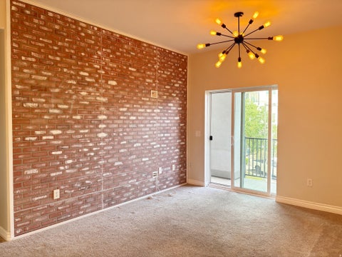 Tiny photo for 1134 E 3300 S #213, Millcreek, UT 84106 (MLS # 2186695)