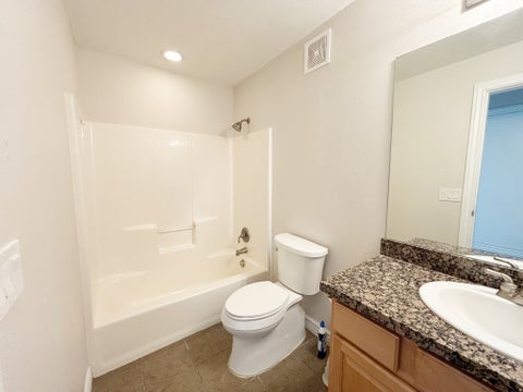 Tiny photo for 1134 E 3300 S #213, Millcreek, UT 84106 (MLS # 2186695)