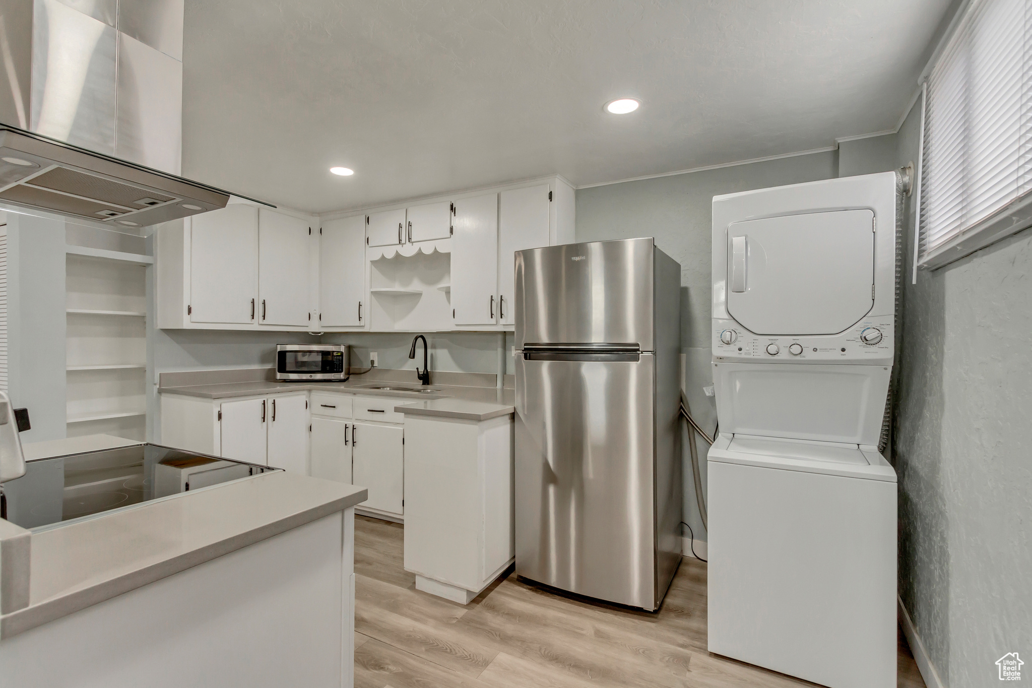 3409 S Jackson Ave, Ogden, Utah image 9