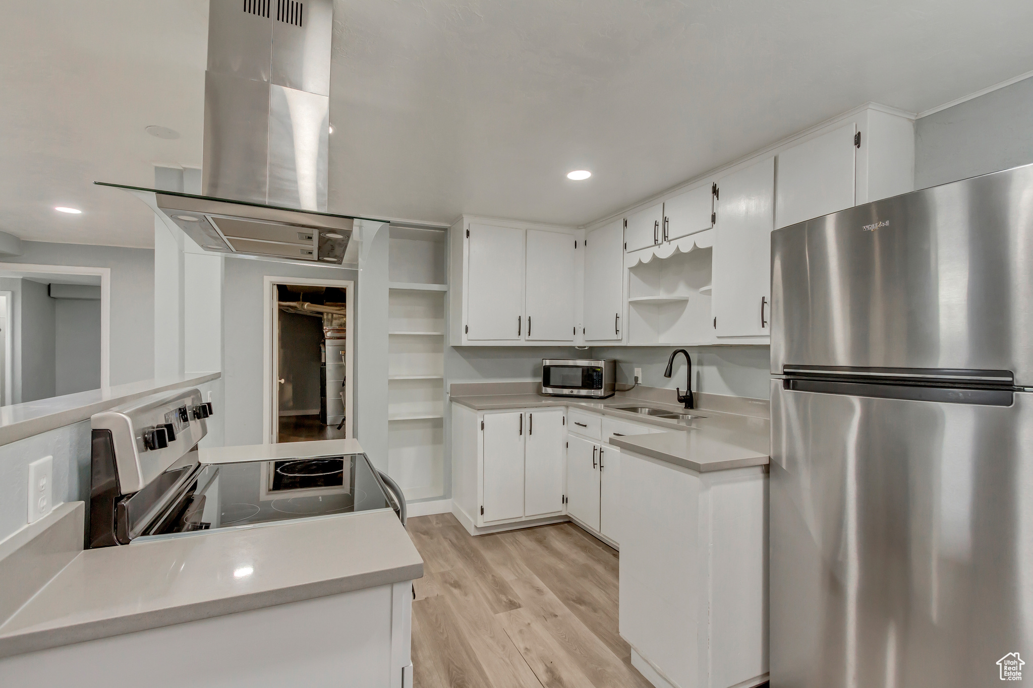 3409 S Jackson Ave, Ogden, Utah image 10