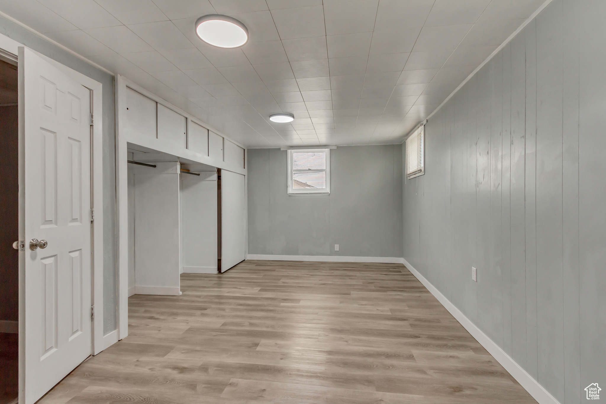 3409 S Jackson Ave, Ogden, Utah image 14