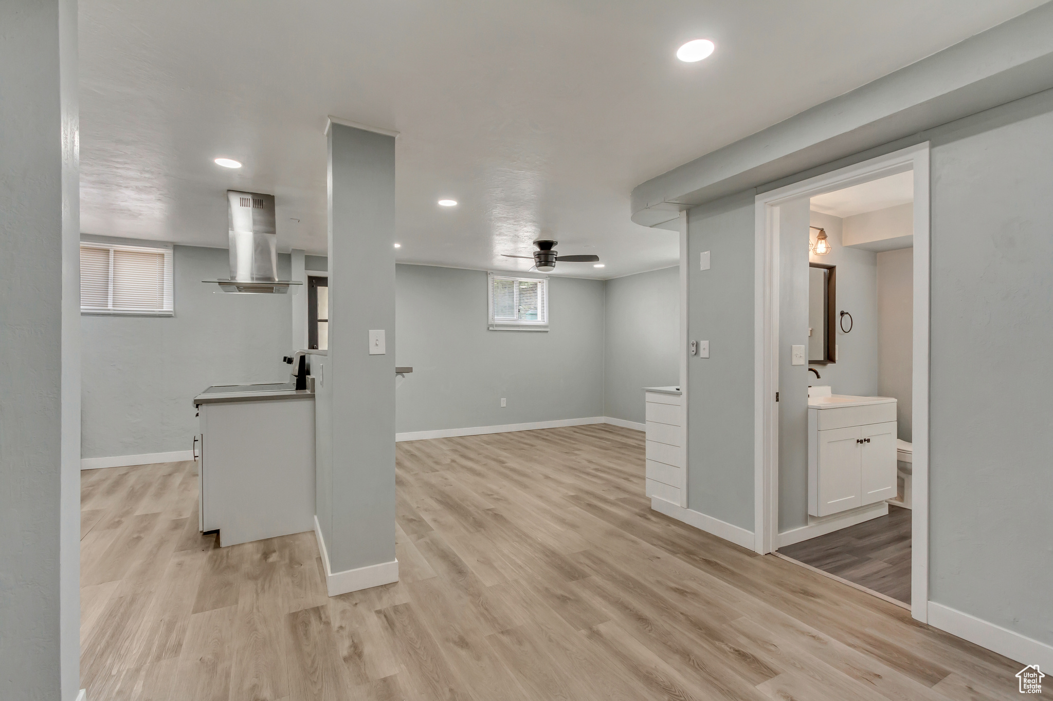 3409 S Jackson Ave, Ogden, Utah image 11