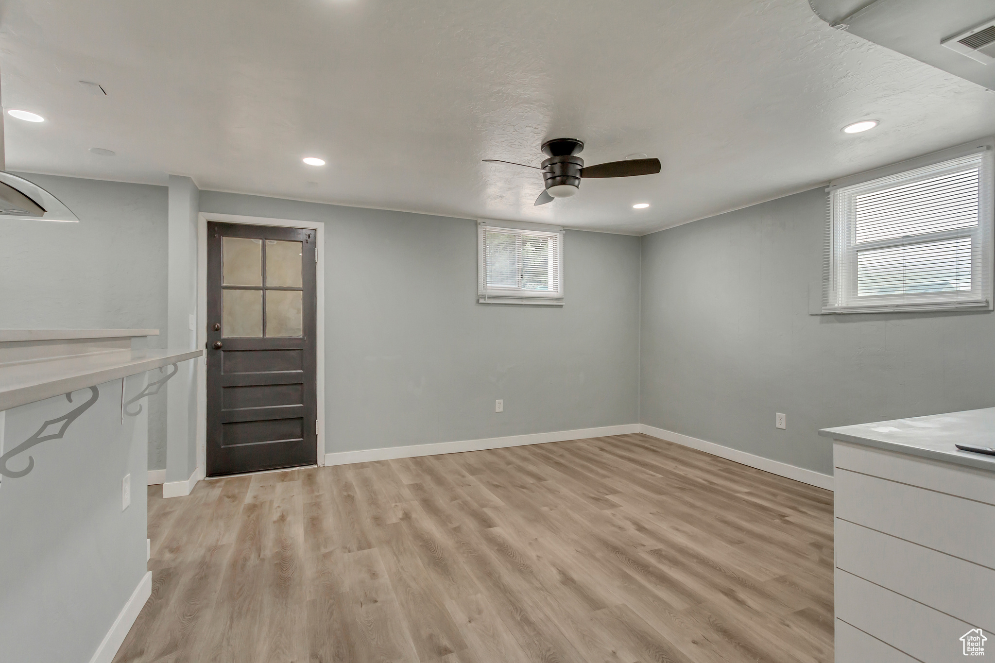 3409 S Jackson Ave, Ogden, Utah image 12