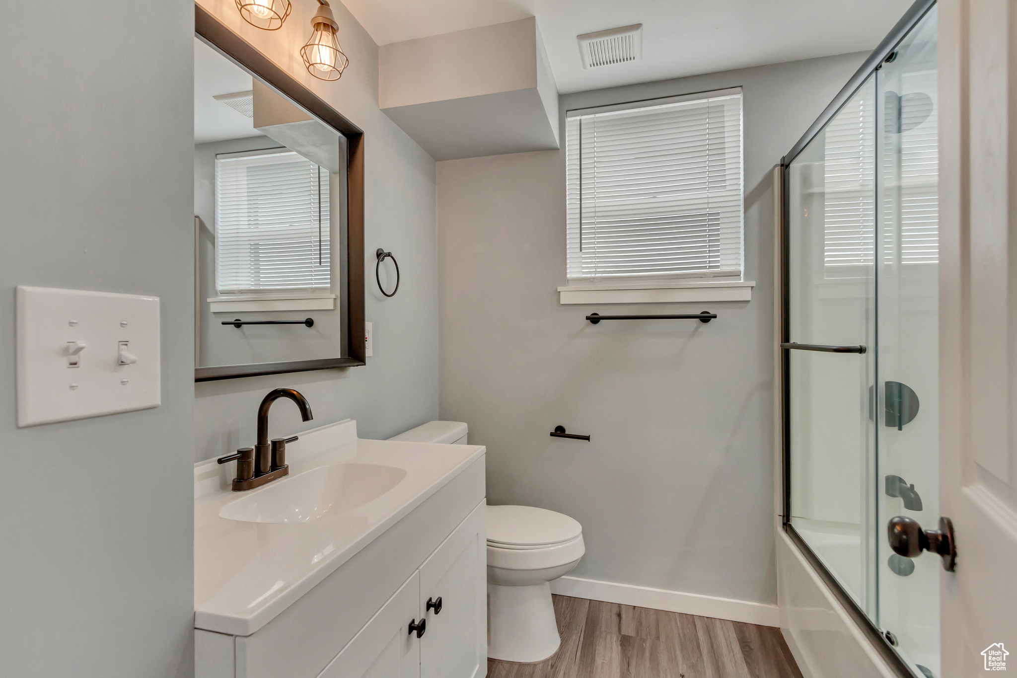 3409 S Jackson Ave, Ogden, Utah image 13