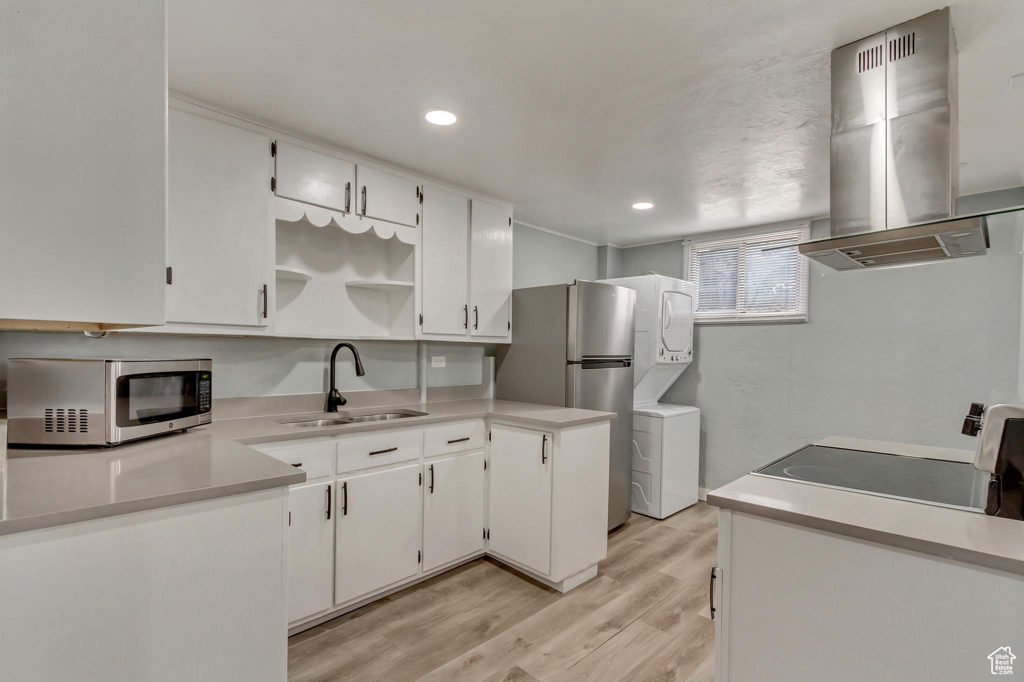 3409 S Jackson Ave, Ogden, Utah image 8
