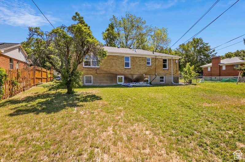 3409 S Jackson Ave, Ogden, Utah image 3