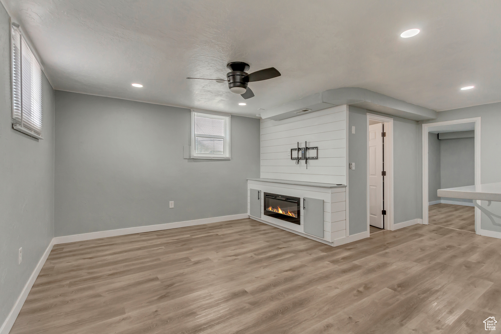 3409 S Jackson Ave, Ogden, Utah image 6