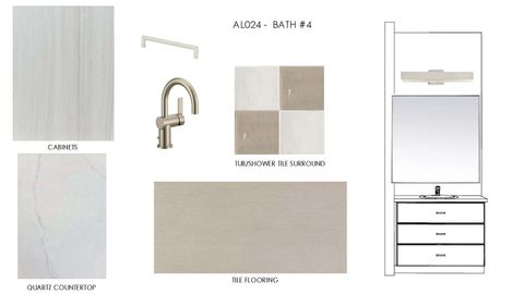 Tiny photo for 1561 W CRYSTAL VIEW CT, Heber City, UT 84032 (MLS # 2126683)