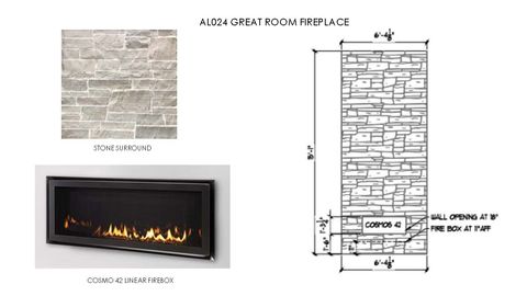 Tiny photo for 1561 W CRYSTAL VIEW CT, Heber City, UT 84032 (MLS # 2126683)