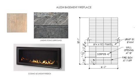 Tiny photo for 1561 W CRYSTAL VIEW CT, Heber City, UT 84032 (MLS # 2126683)