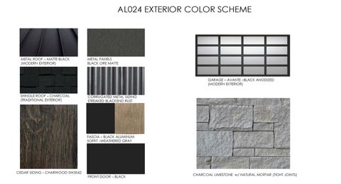 Tiny photo for 1561 W CRYSTAL VIEW CT, Heber City, UT 84032 (MLS # 2126683)