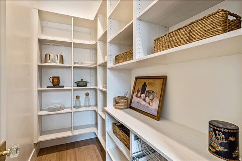 Tiny photo for 1561 W CRYSTAL VIEW CT, Heber City, UT 84032 (MLS # 2126683)