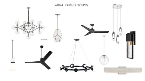 Tiny photo for 1561 W CRYSTAL VIEW CT, Heber City, UT 84032 (MLS # 2126683)