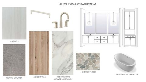 Tiny photo for 1561 W CRYSTAL VIEW CT, Heber City, UT 84032 (MLS # 2126683)