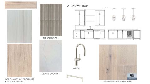 Tiny photo for 1561 W CRYSTAL VIEW CT, Heber City, UT 84032 (MLS # 2126683)