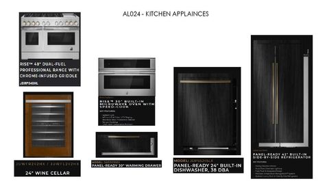 Tiny photo for 1561 W CRYSTAL VIEW CT, Heber City, UT 84032 (MLS # 2126683)