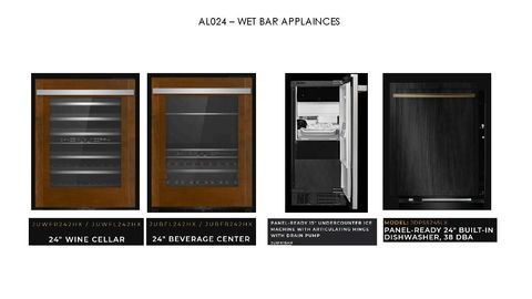 Tiny photo for 1561 W CRYSTAL VIEW CT, Heber City, UT 84032 (MLS # 2126683)