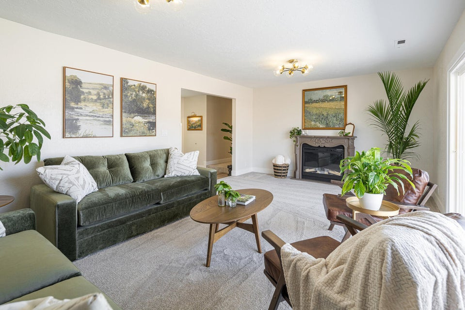 BLOOMINGTON COUNTRY CLUB 5 - Residential