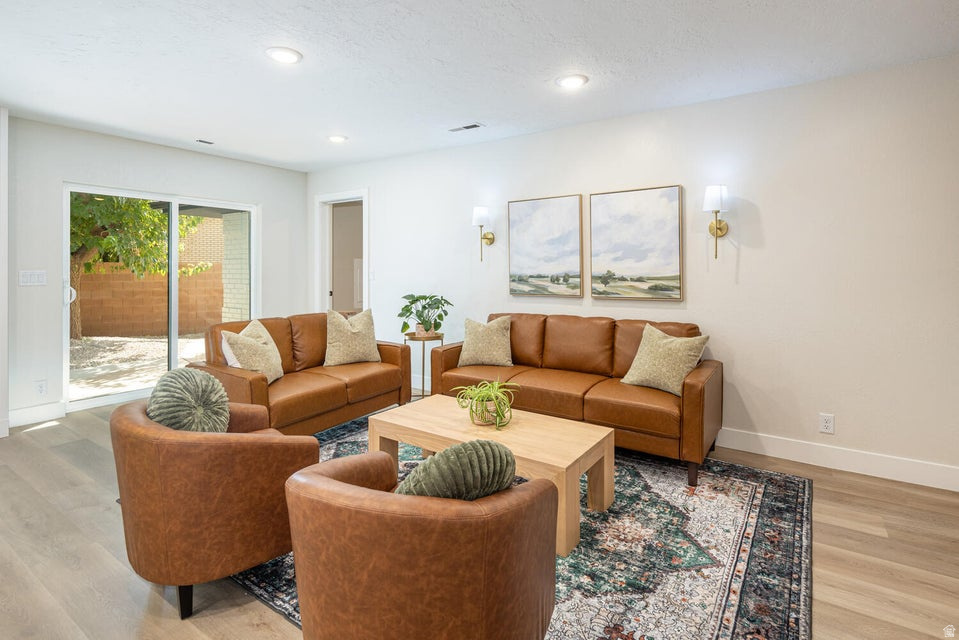 BLOOMINGTON COUNTRY CLUB 5 - Residential