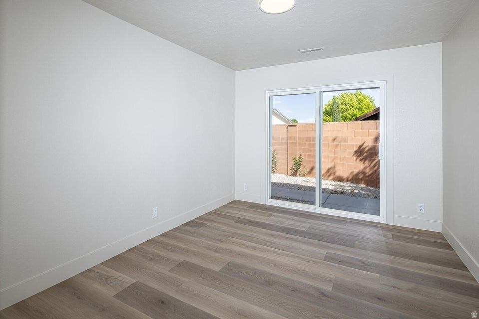 BLOOMINGTON COUNTRY CLUB 5 - Residential