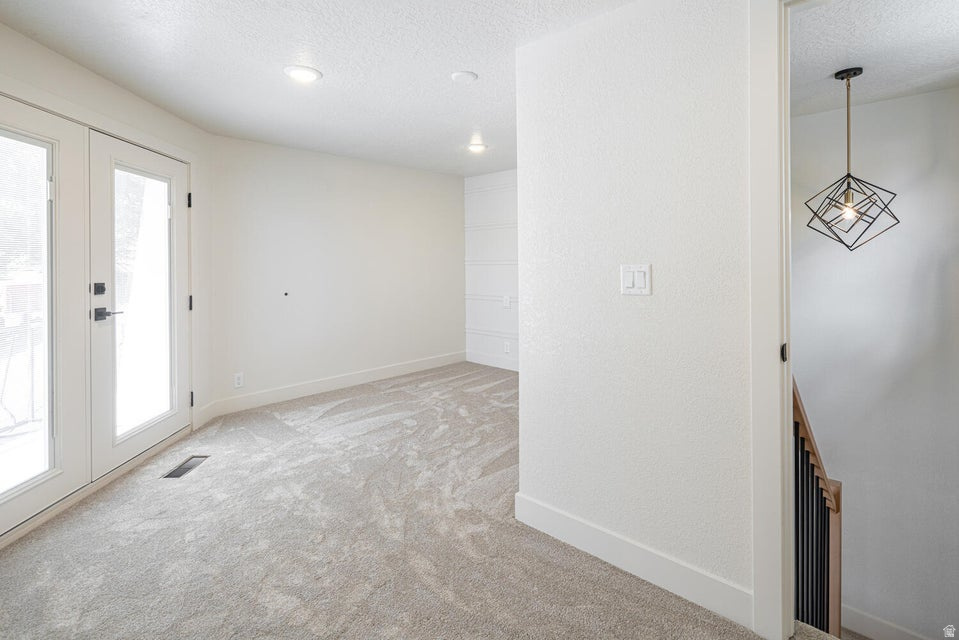 BLOOMINGTON COUNTRY CLUB 5 - Residential