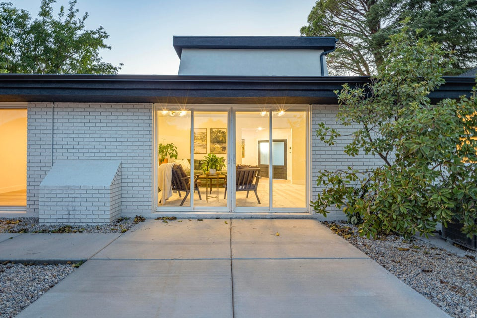 BLOOMINGTON COUNTRY CLUB 5 - Residential