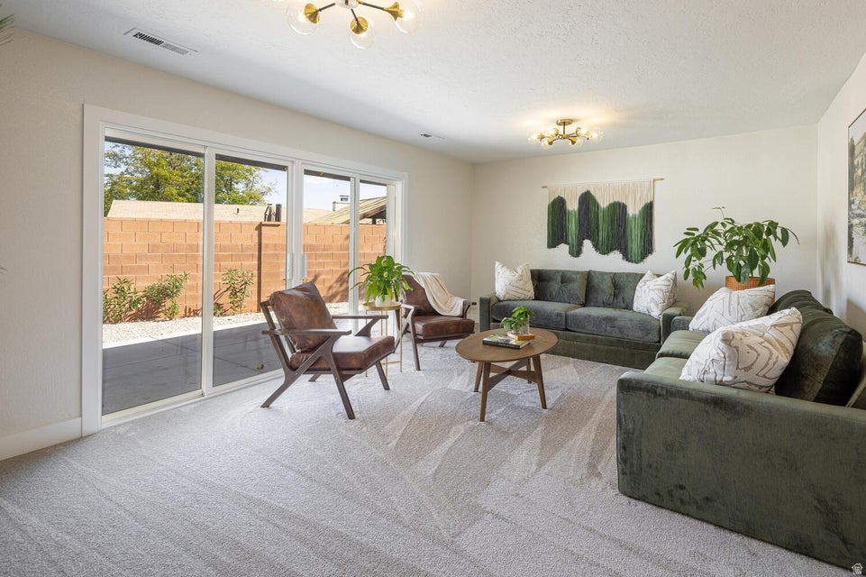 BLOOMINGTON COUNTRY CLUB 5 - Residential