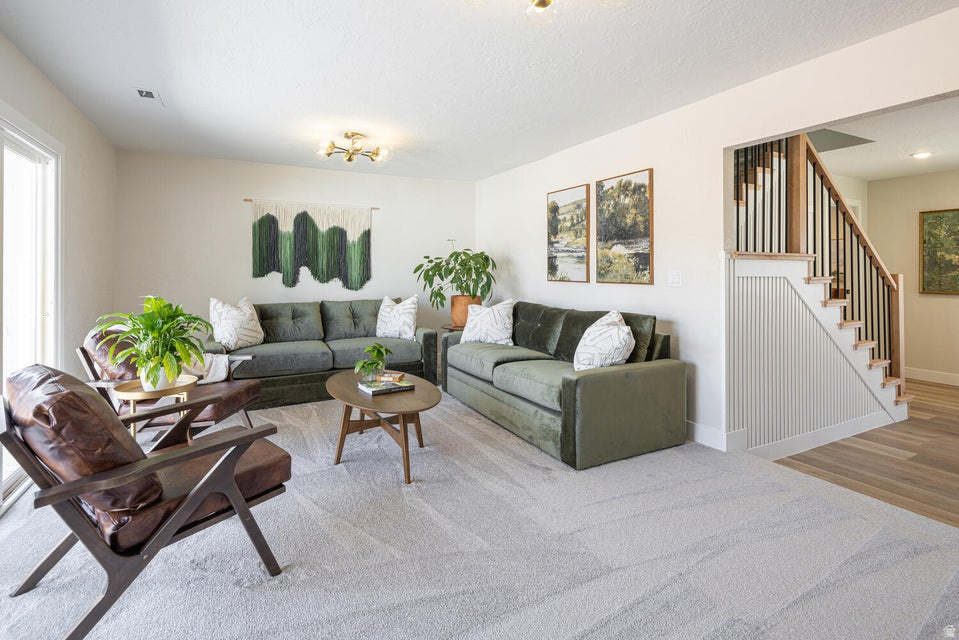 BLOOMINGTON COUNTRY CLUB 5 - Residential