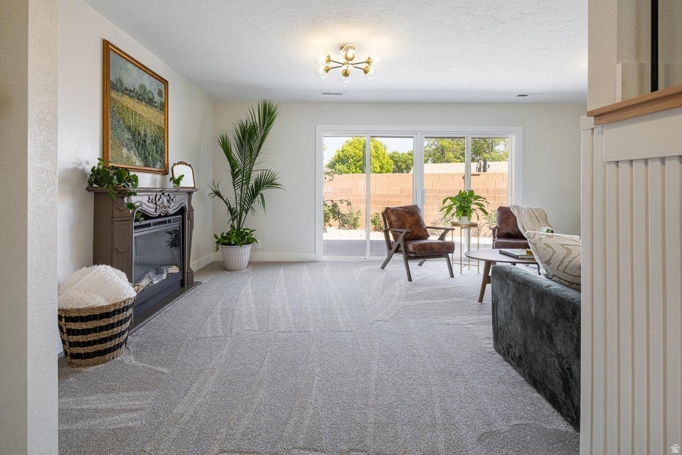 BLOOMINGTON COUNTRY CLUB 5 - Residential