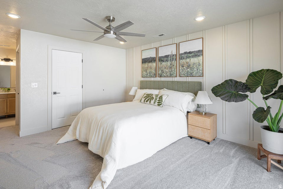 BLOOMINGTON COUNTRY CLUB 5 - Residential