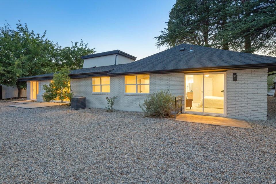 BLOOMINGTON COUNTRY CLUB 5 - Residential